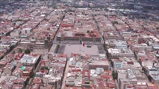 Suerte 42