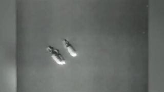 ФУ -ГО - ЯПОНСКИ БАЛОН - БОМБАРДИРОВАЧ