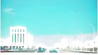 مدینے کے کبوتر