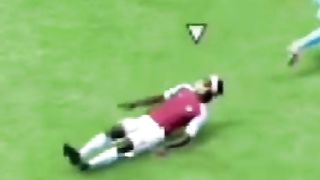 Football ouf