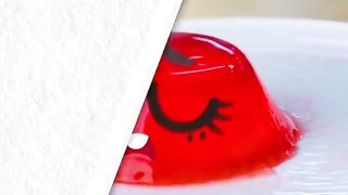 Все становится круче с дудлами 8