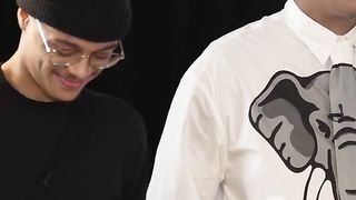Battle rap français ouf