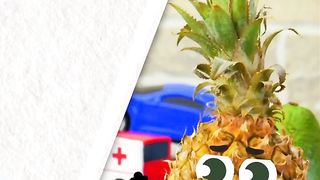 Все становится круче с дудлами 12