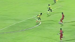 Epic Moments in Football 3