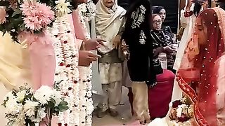 Program tou war gya funny videos viralvideo