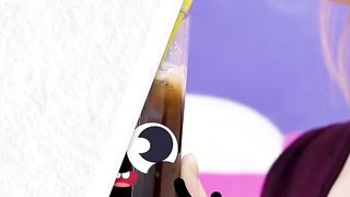 Все становится круче с дудлами 14