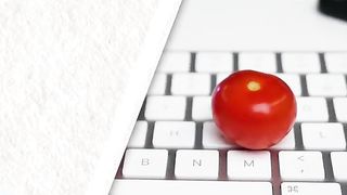 Все становится круче с дудлами 15