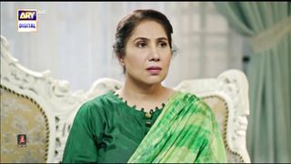 Adawat Episode 3 Promo | Review | ARY Digital