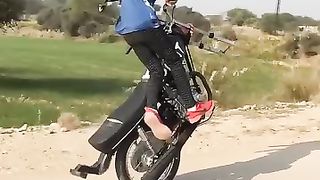 Game in pakistan freehand oneweling