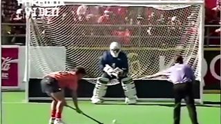 1994 hockey world cup final pakistan won the world cup