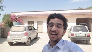 First Three days of Eid ul fitar at village || vlog 14