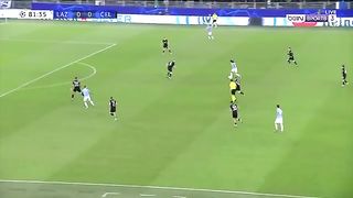 All Goals of the Day_ 11_28_2023(