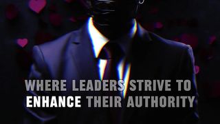 Dark Psychology in business, how to recognize and defend, part !.