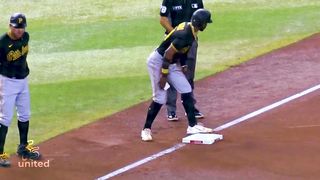 Funniest WTF Moments in Sports !