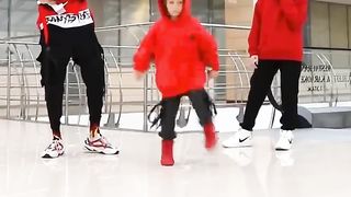 dance  i like and you ??