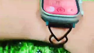 Love you plz subscribe
