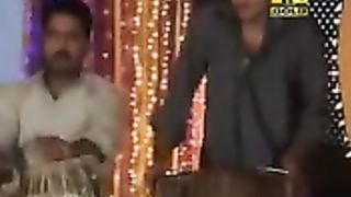 IKO EK YAR