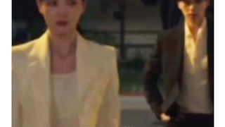 My Demon|Song Kang|Do Do Hi | k drama