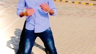 dance on song | dance |