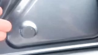 Plz subscribe 3