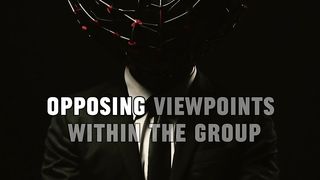 Dark Business Tactics: How to Spot and Defend Against Manipulation, Part 2.
