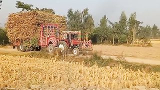 640 tractor ????