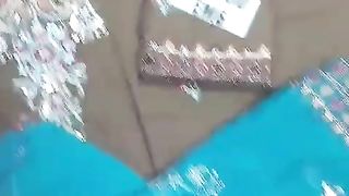Dress up 2