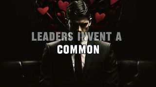 Dark Business Tactics: How to Spot and Defend Against Manipulation, Part 3.