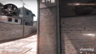 360 FPS ❤️