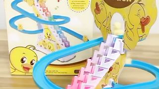 Baby toys 2