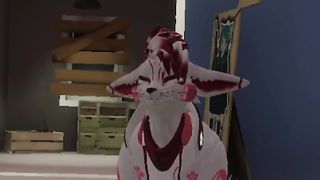 POP (VRC)