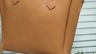 Charlibag