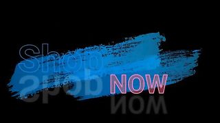 File name Barcelona vs Antwerp 6-0 Highlights _ All Goals 2023 HD