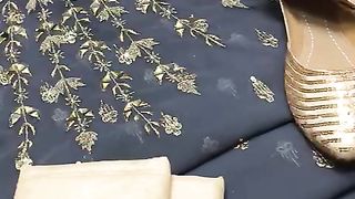 ???? dress