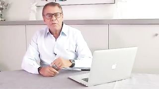 Comment perdre du poids et maigrir rapidement explications disponibles en bas de la vidéo
