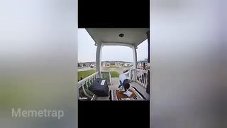 THE FUNNIEST TIK TOK MEMES Of April 2023 ???? | #4 3