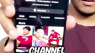 subscribe please 2