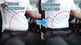 Stomic solve