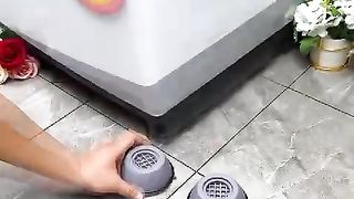 Life hack 13