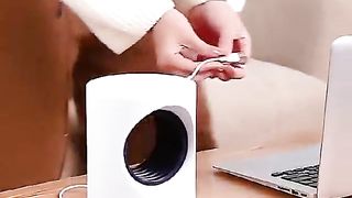 Life hack 14