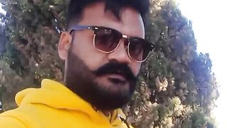 Jheel fort manru||enjoy mode #viral #trendingvideo #febspotfeed #subscribe #supportme #pakistan #india