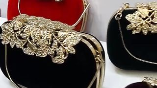 Fashion bag 03060413420