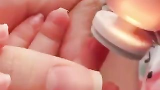Baby tool 03060413420