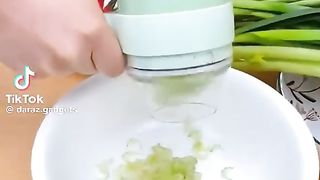 Cutter veg 03060413420