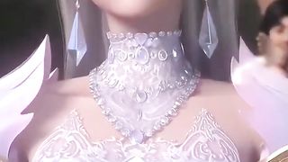 Donghua ID