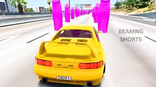 Mr Beats challenge for chris
