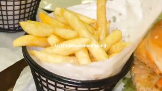 Muhabbat k Pain funny short Must Watch ????