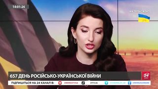 ТЕРМІНОВО! ЗСУ зайшли у район ГОРЛІВКИ Перші ДЕТАЛІ URGENTLY! The Armed Forces entered the HORLIVKA