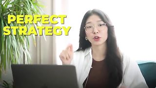 $10 Quotex Trading Strategy with Guaranteed Profits