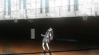 Top moment anime 21